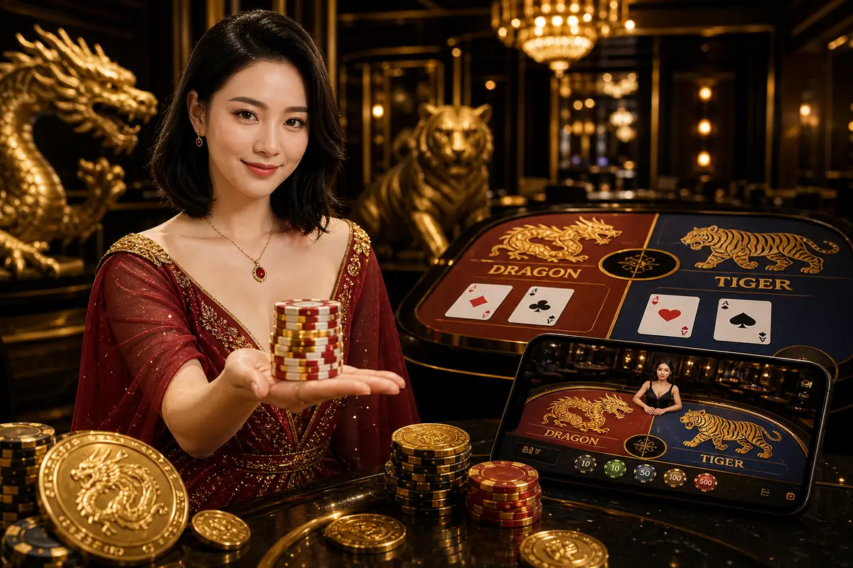 x8best hỗ trợ khách hàng tiếng Việt 24/7